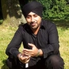 Jassi Sidhu