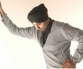 Jassi Sidhu