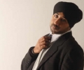 Jassi Sidhu