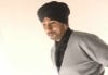 Jassi Sidhu