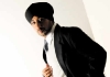 Jassi Sidhu