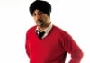 Jassi Sidhu