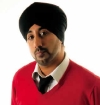 Jassi Sidhu