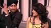 Jassi Sidhu