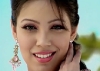 Model in Jassi Sidhu video