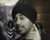 Model in Jassi Sidhu video