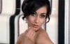 Model in Jassi Sidhu video