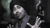 Jassi Sidhu