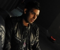 jaz-dhami-02