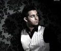 jaz-dhami-21