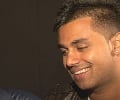 jaz-dhami-24