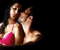 Sunny Leone in Jism 2