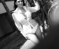 Sunny Leone