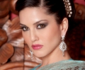 Sunny Leone