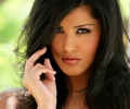 Sunny Leone