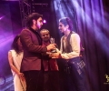 Just Bollywood 2014 Best Male Dancer