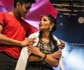 Just Bollywood 2014