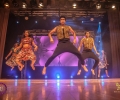 Just Bollywood 2014