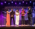 Just Bollywood 2014