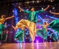 Just Bollywood 2014