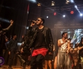 Just Bollywood 2014 PBN