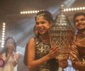 Just Bollywood 2014 Winners