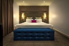 K-West-Hotel-Spa-1