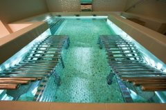 K-West Spa