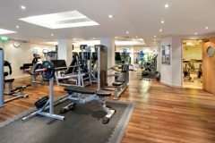 K-West-Hotel-Spa-11