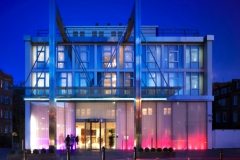 K-West-Hotel-Spa-12