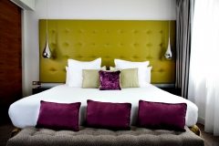 K-West-Hotel-Spa-2