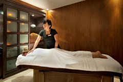 K-West-Hotel-Spa-3