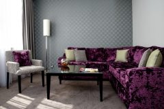 K-West-Hotel-Spa-4