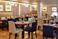 K-West-Hotel-Spa-7