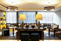 K-West-Hotel-Spa-8