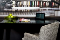 K-West-Hotel-Spa-9