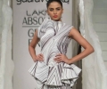 Gaurav Gupta