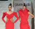 Gaurav Gupta