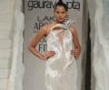 Gaurav Gupta