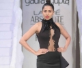 Gaurav Gupta