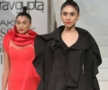 Gaurav Gupta