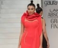 Gaurav Gupta