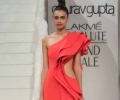 Gaurav Gupta