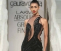Gaurav Gupta
