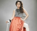 5 Gorgeous Looks of Kareena Kapoor Khan