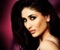 5 Gorgeous Looks of Kareena Kapoor Khan