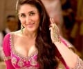 5 Gorgeous Looks of Kareena Kapoor Khan