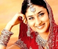 5 Gorgeous Looks of Kareena Kapoor Khan