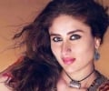 5 Gorgeous Looks of Kareena Kapoor Khan