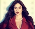 5 Gorgeous Looks of Kareena Kapoor Khan